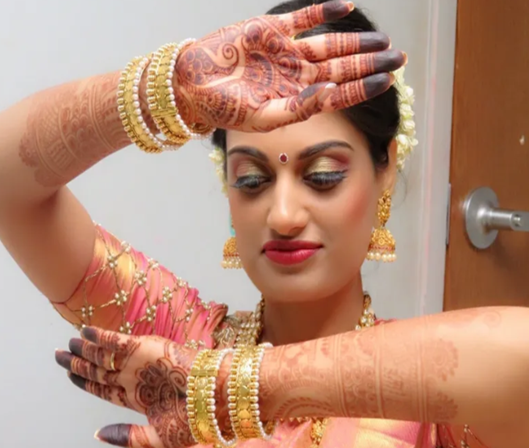 D D S Marriage Bureau