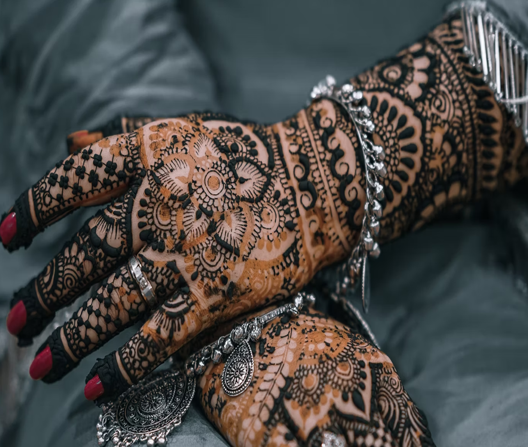 D D S Marriage Bureau